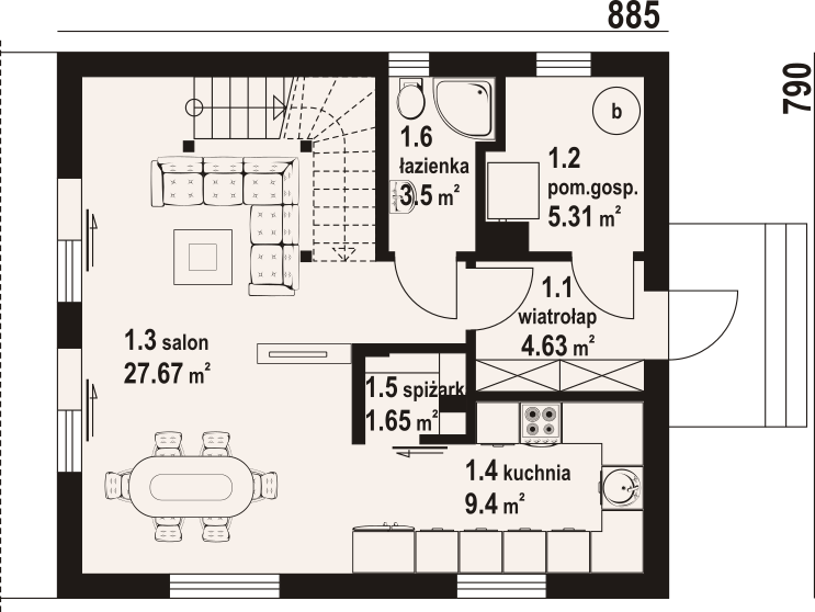 plans 1