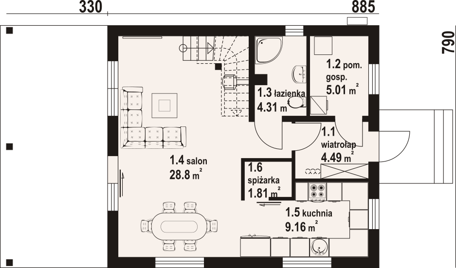 plans 1