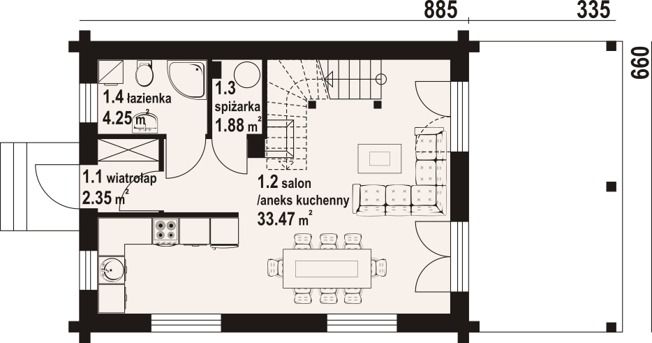 plans 1