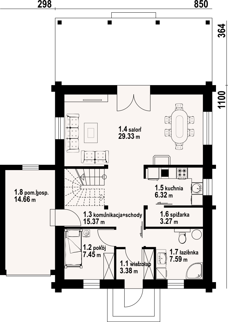 plans 1