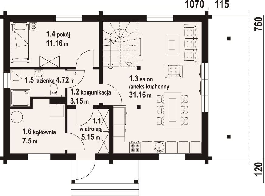 plans 1