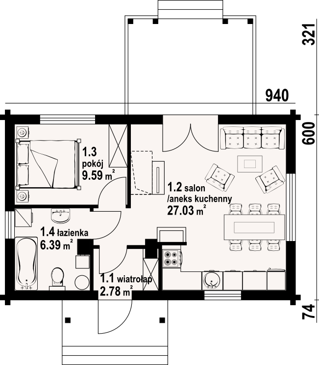 plans 1