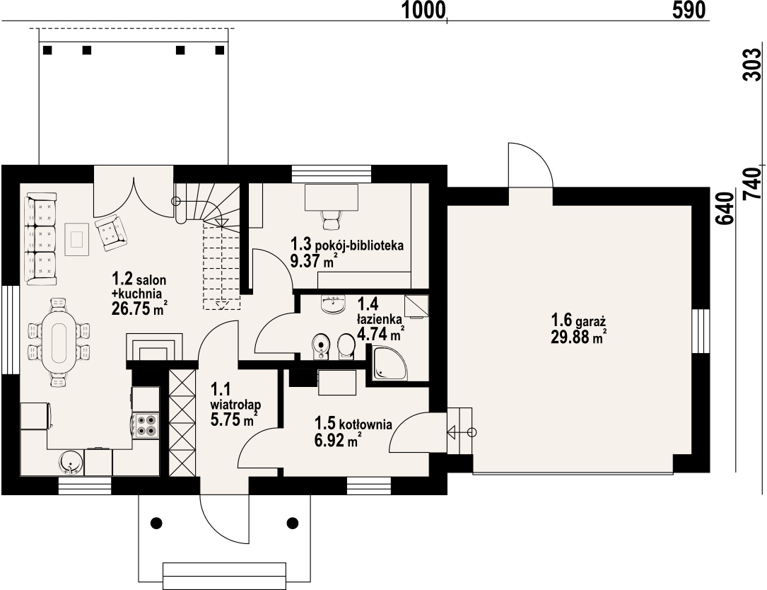 plans 1