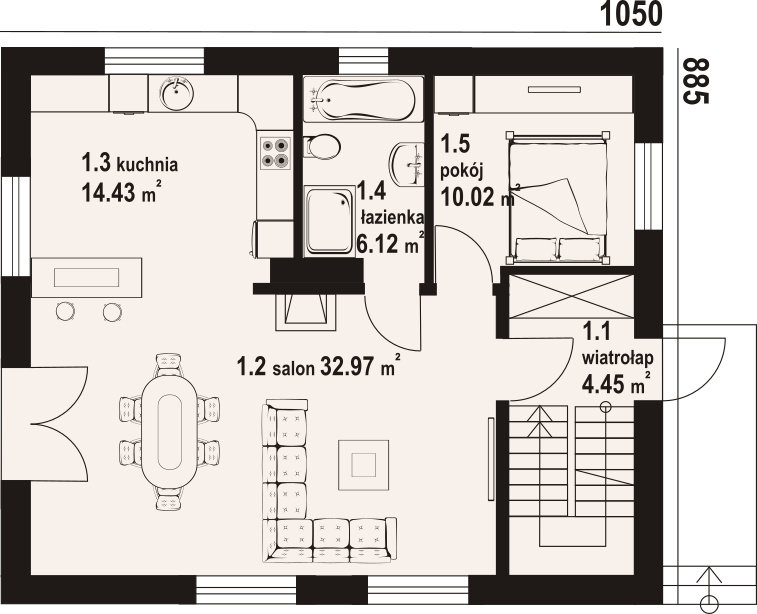 plans 1