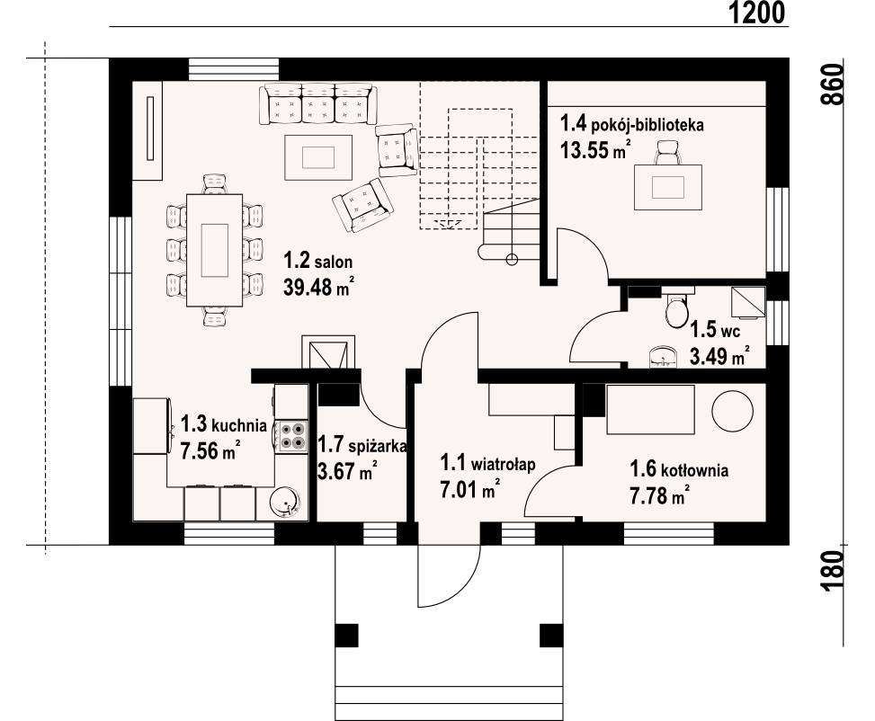 plans 1