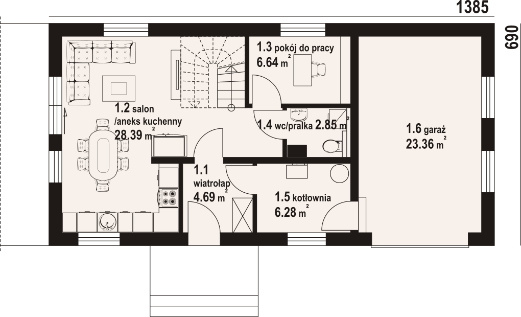 plans 1