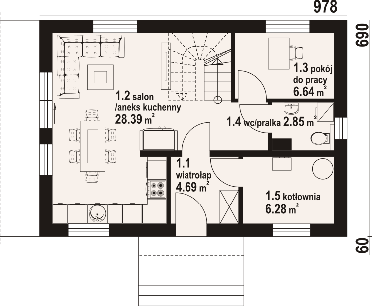 plans 1