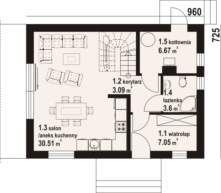 plans 1