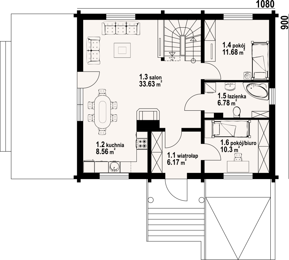 plans 1