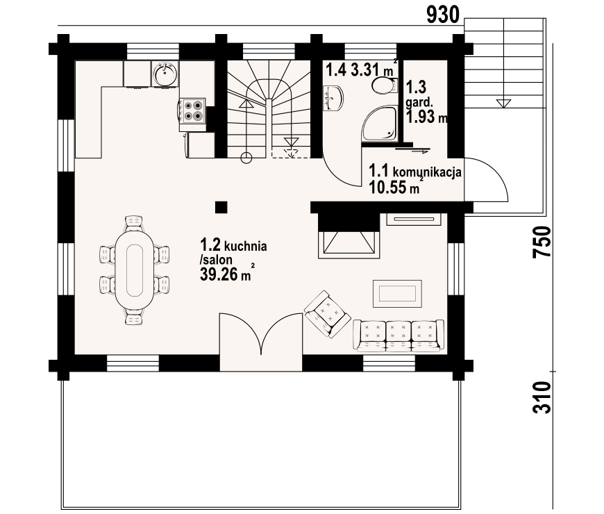 plans 1
