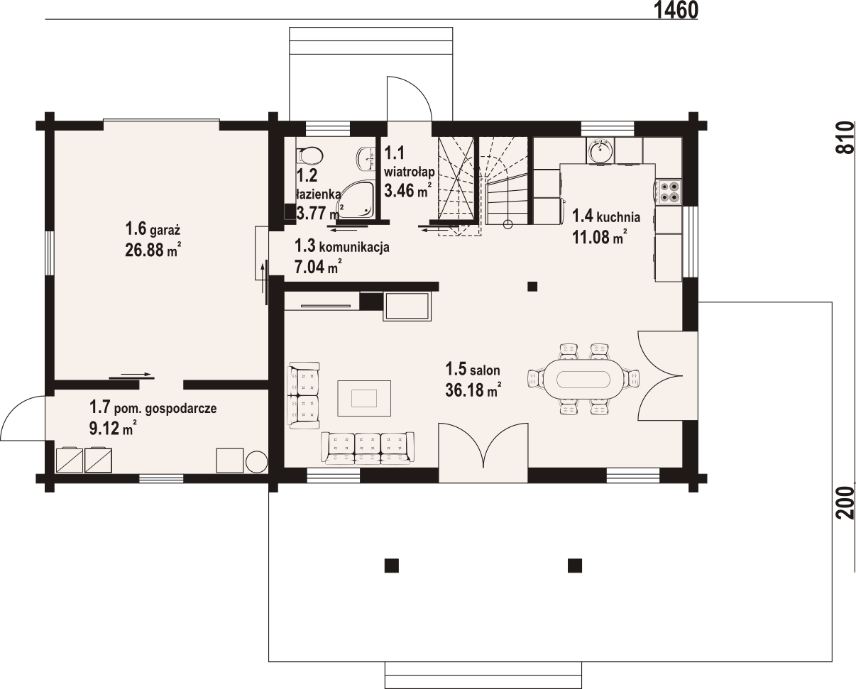 plans 1