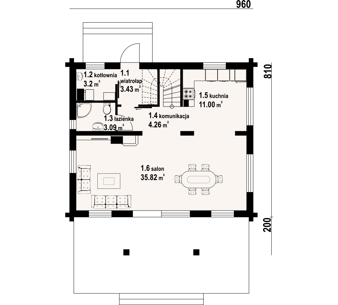 plans 1