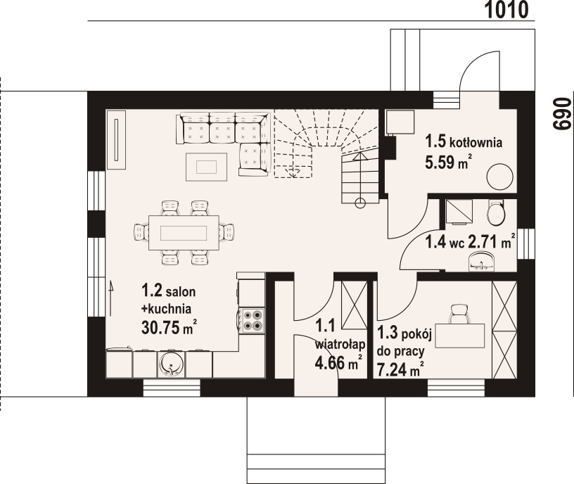 plans 1