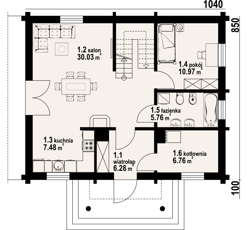 plans 1