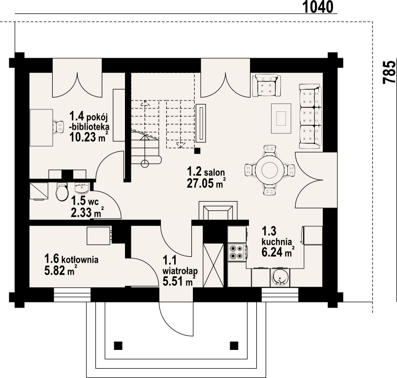 plans 1