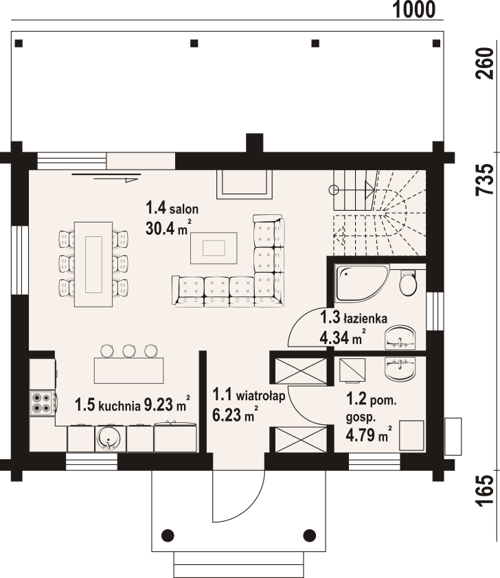 plans 1