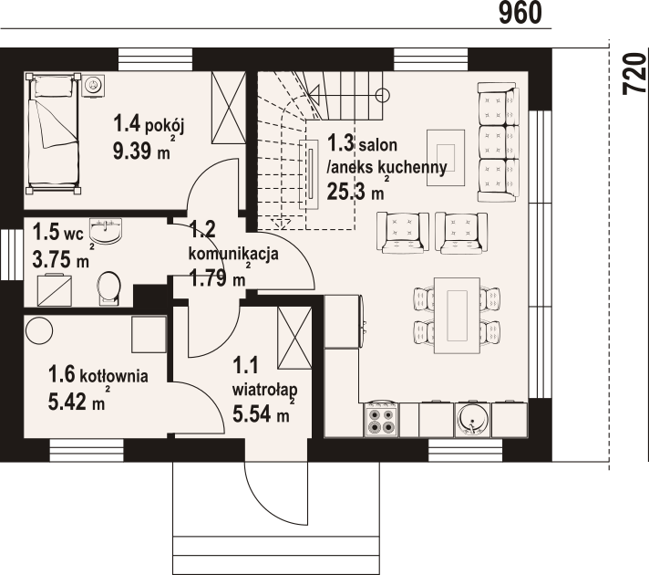 plans 1