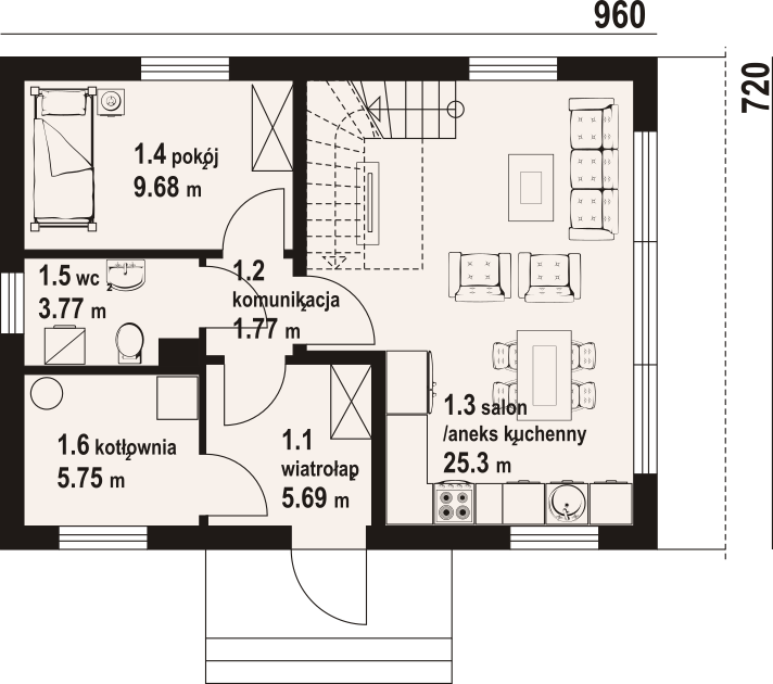 plans 1