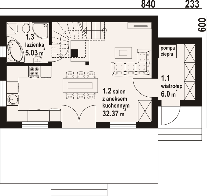 plans 1