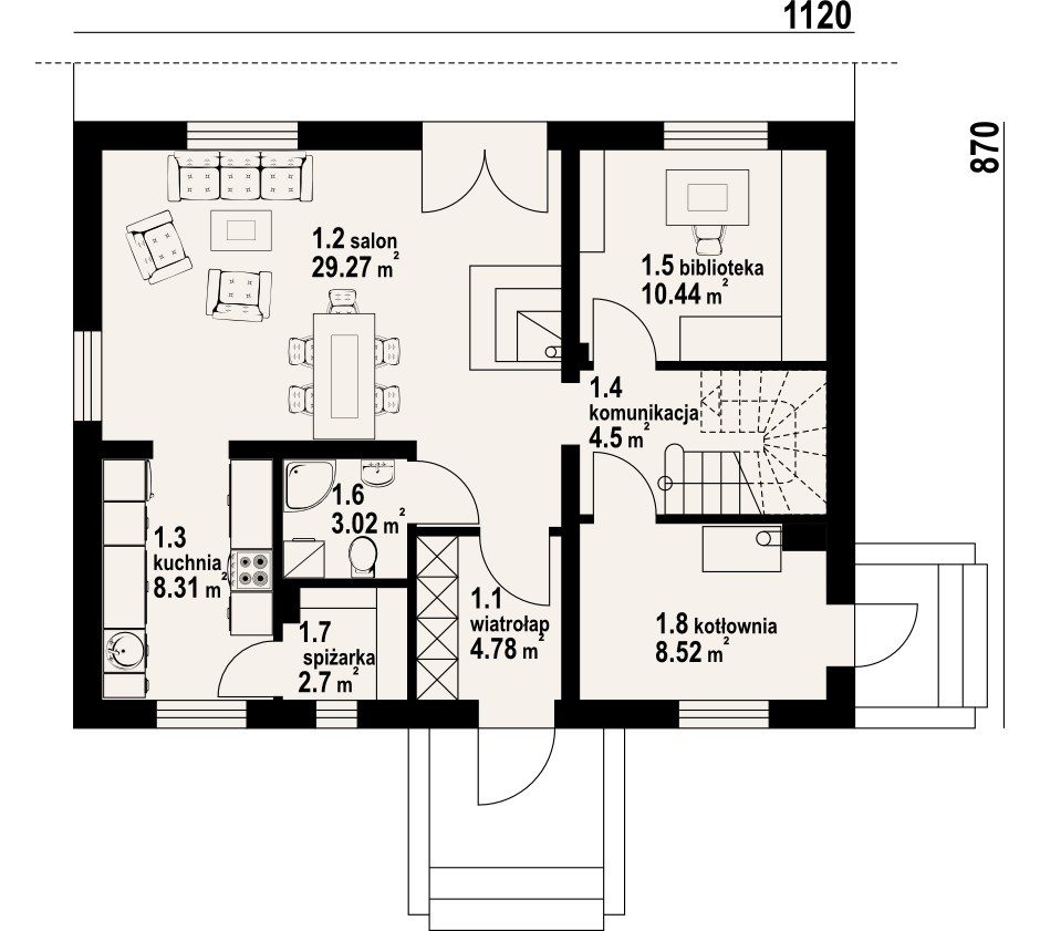 plans 1