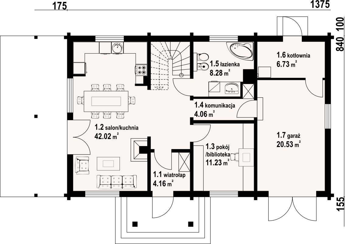 plans 1