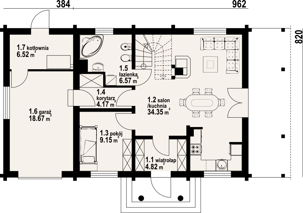 plans 1