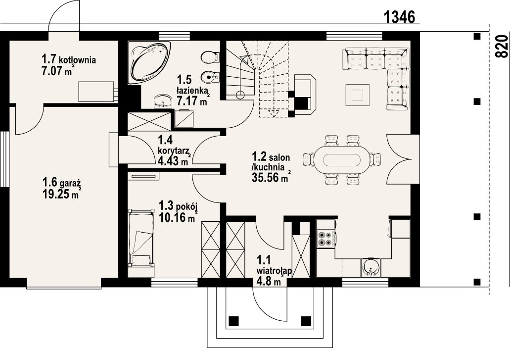 plans 1