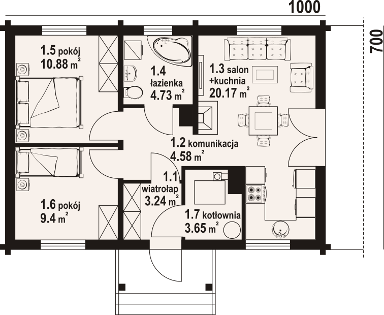 plans 1