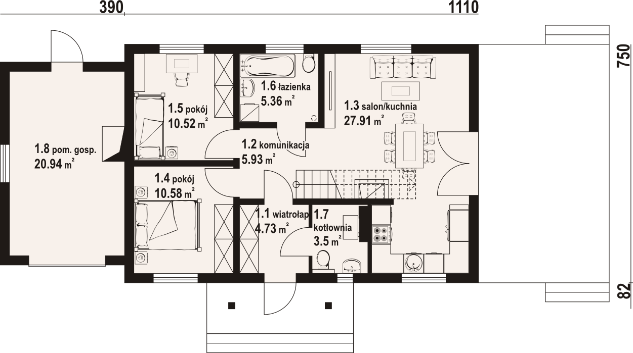 plans 1