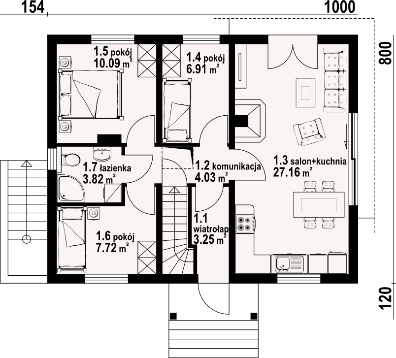 plans 1