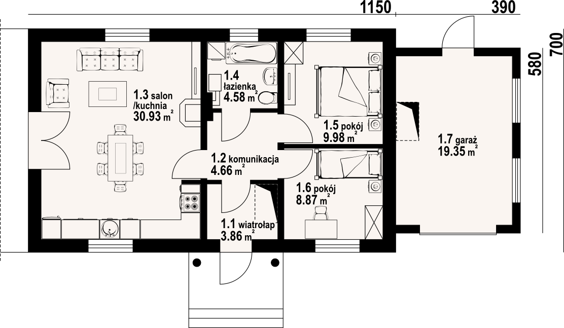 plans 1