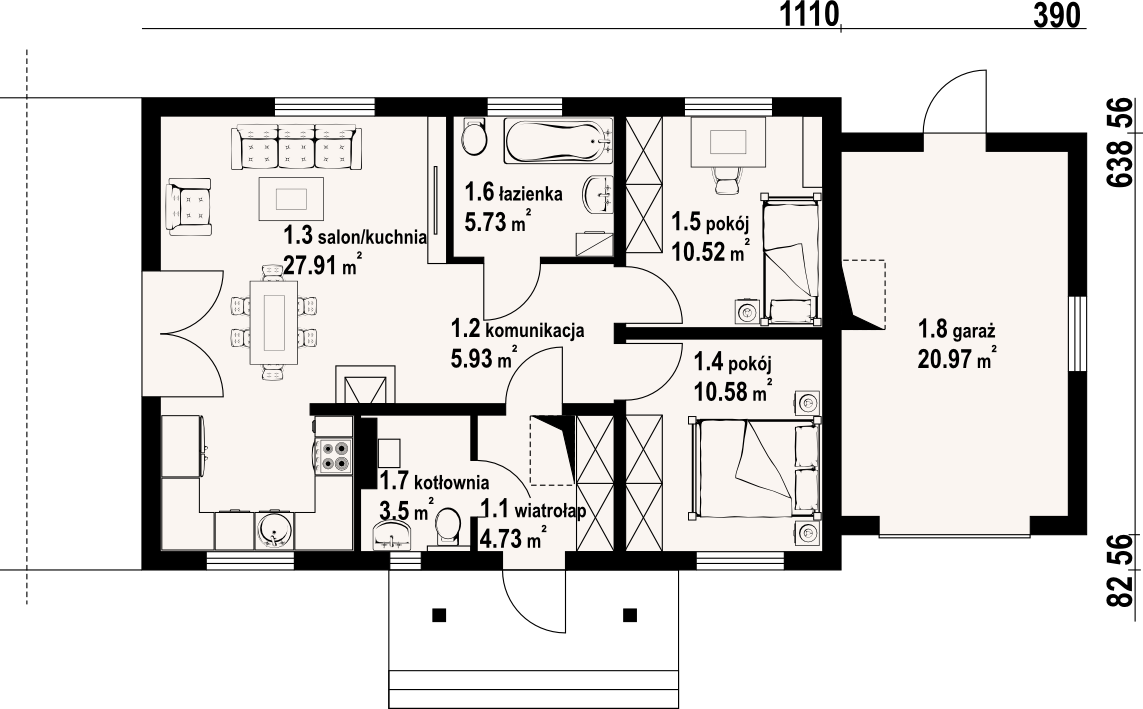 plans 1