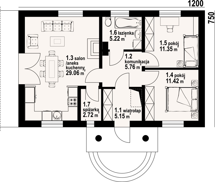 plans 1