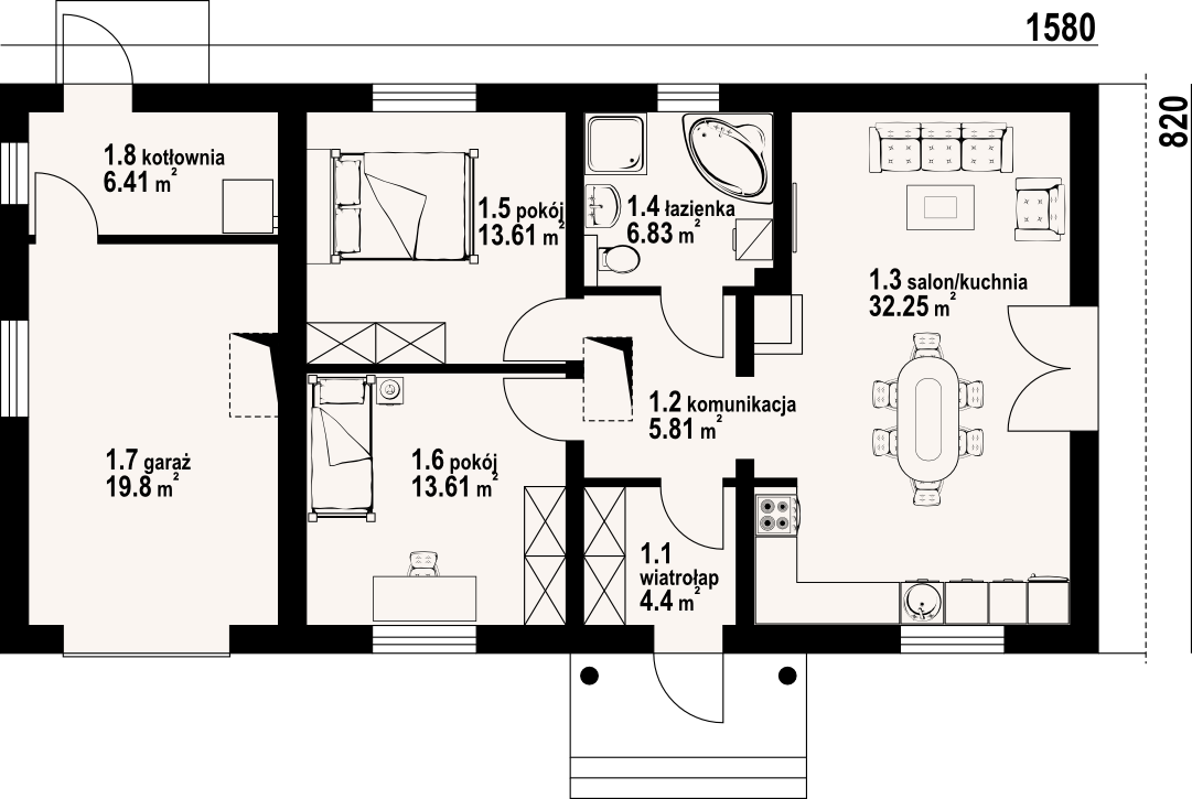 plans 1