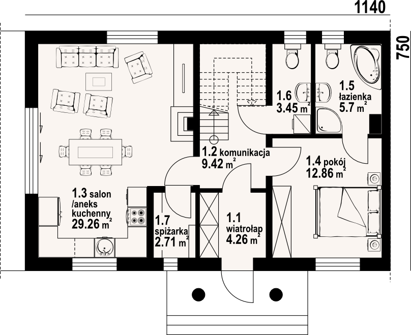 plans 1