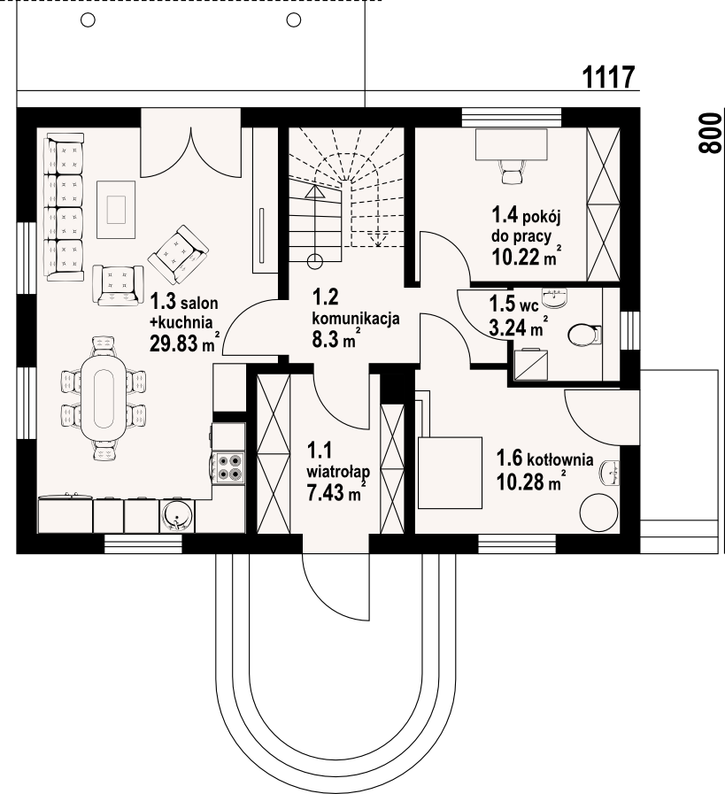 plans 1