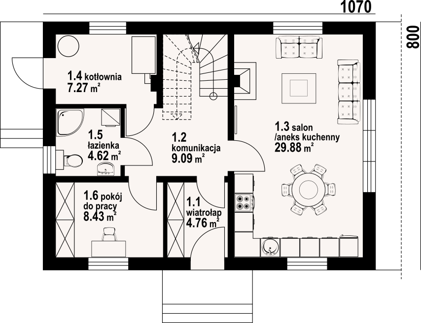 plans 1