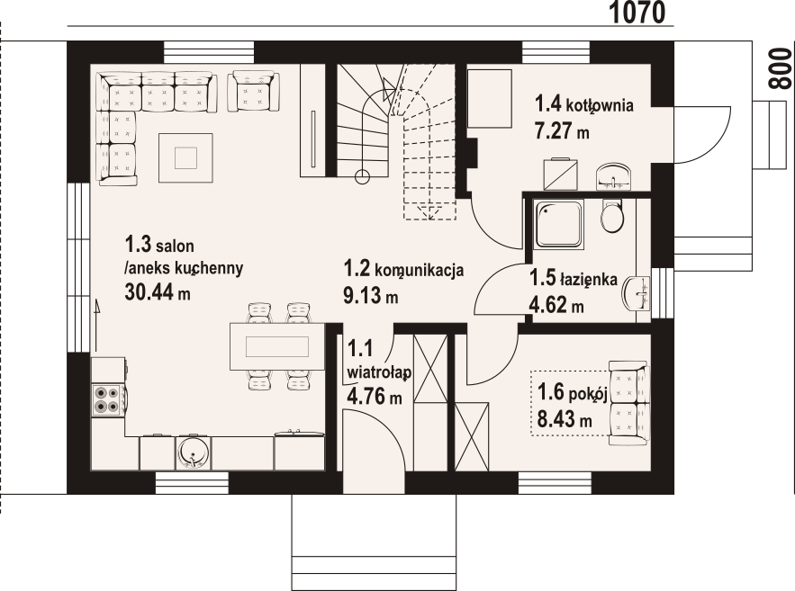 plans 1