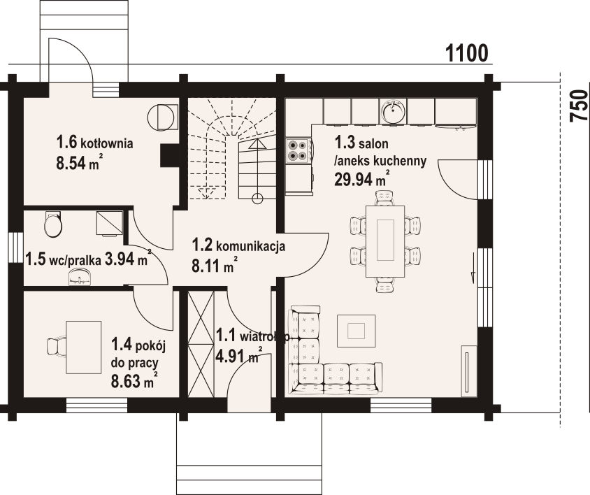 plans 1