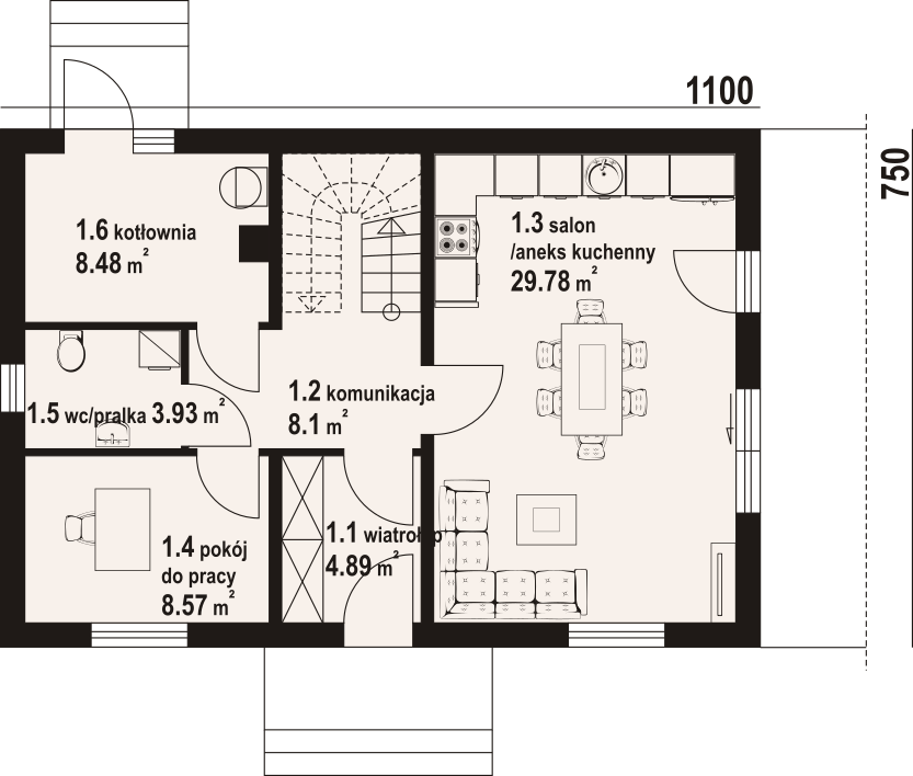 plans 1