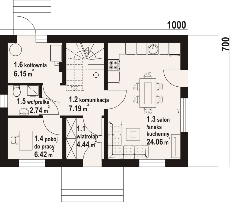 plans 1
