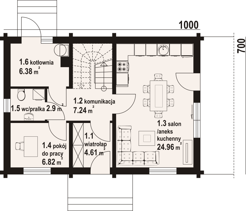 plans 1
