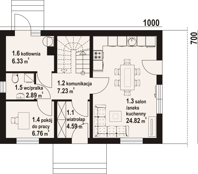 plans 1