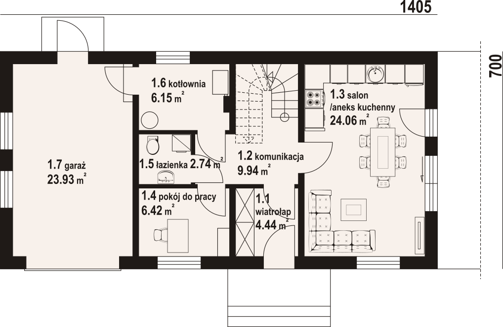 plans 1