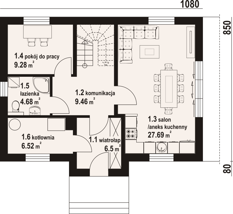 plans 1