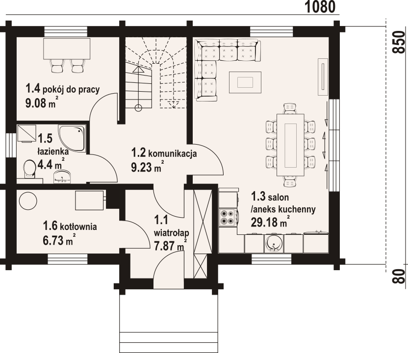 plans 1