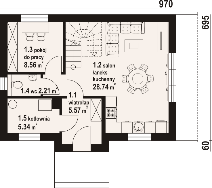 plans 1