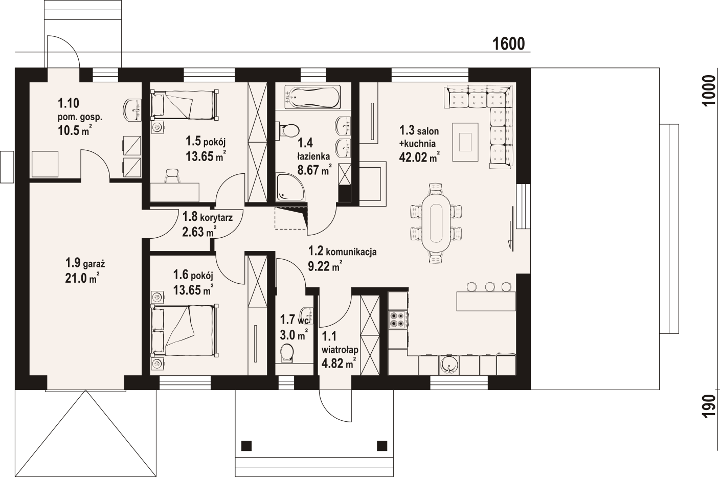 plans 1
