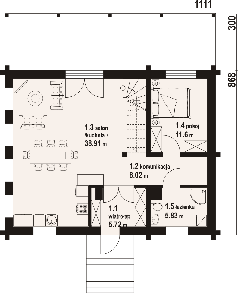 plans 1