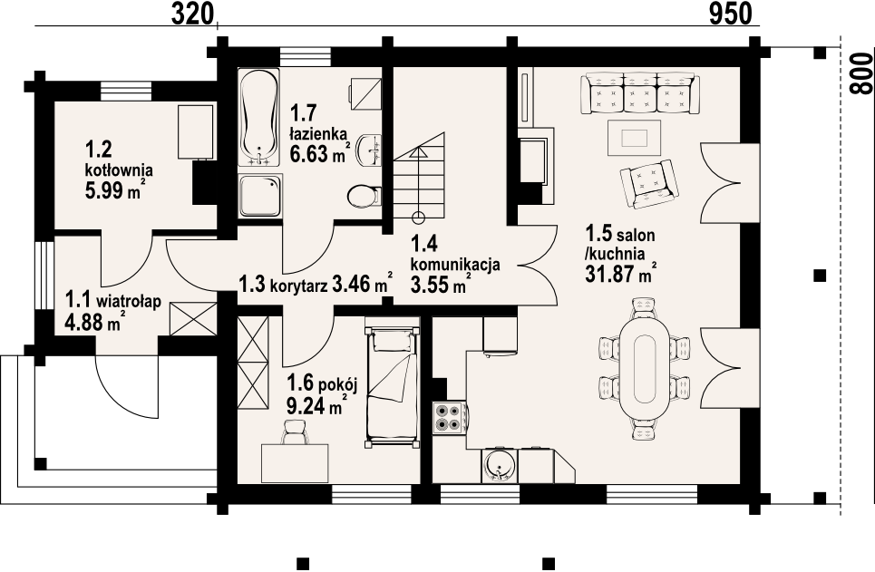 plans 1